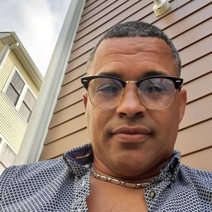 Meet your Posher, Feynan